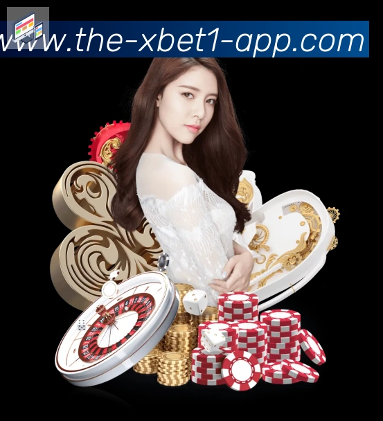 1xbet体育APP 高清赛事图