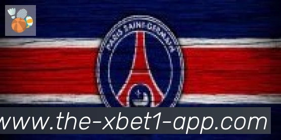 1xbet体育合作伙伴