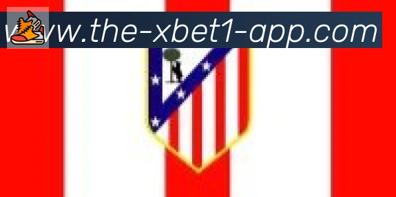 1xbet体育合作伙伴