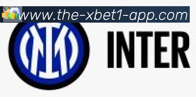 1xbet体育合作伙伴